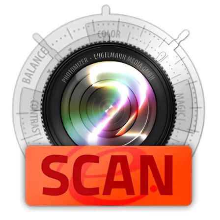 Canon Scan Software 的图像结果