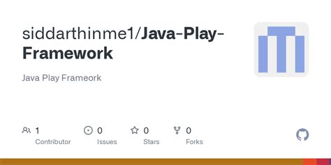 Image result for Java Play Framework API Example