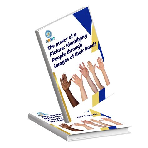 Identifying People Through Hand Picture