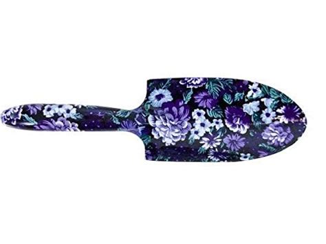 Beorol-Aluminium garden trowel : Amazon.in: Garden & Outdoors