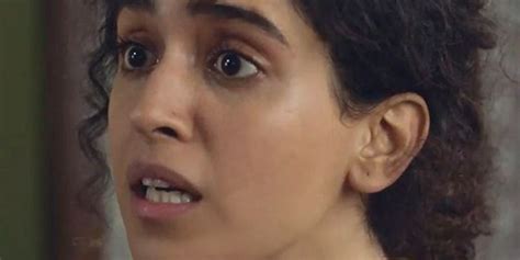 Sanya Malhotra shares teaser of Pagglait; film to release on Netflix on ...