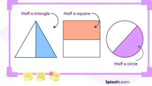 Image result for Bisect in Math