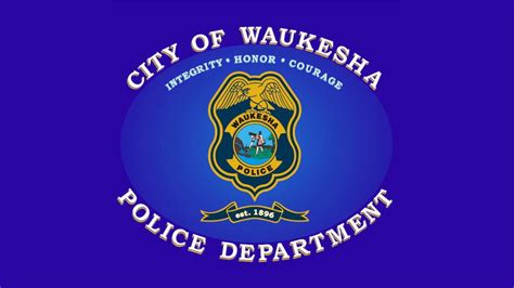 Waukesha Police investigating large fight at senior living center - WTMJ - city of waukesha jobs