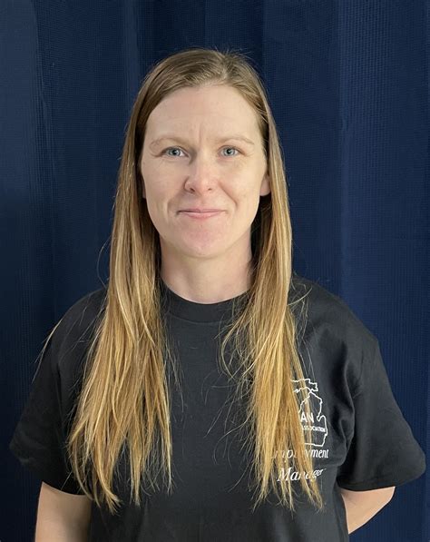 Michigan Trapshooting Association – Official MTA Website for Michigan ...