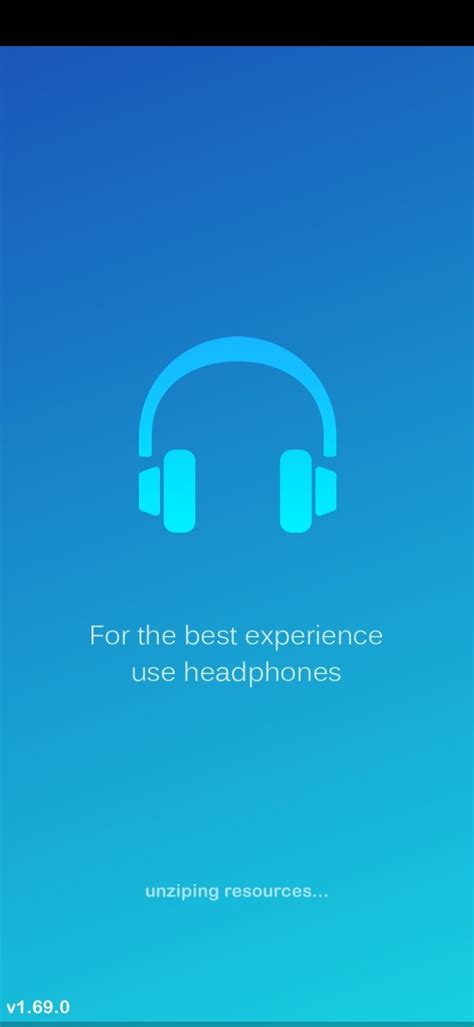 Descargar Dream Piano 1.86 APK Gratis para Android