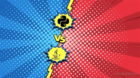 Image result for Python Versus