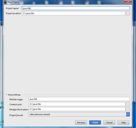 Image result for Gradle IntelliJ
