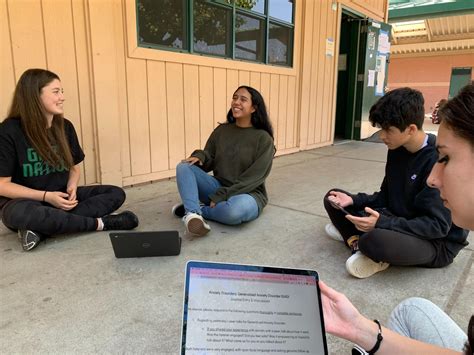 Mind Matters Students are “Mind Blown” for this new CTE Pathway ...