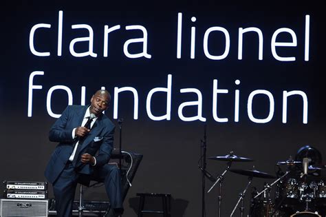 ‘SNL’ Skits From Last Night: Watch Dave Chappelle’s Monologue Reflects ...