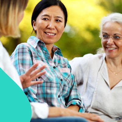 Understanding Younger Onset Dementia - Glenside - SA, Dementia ...