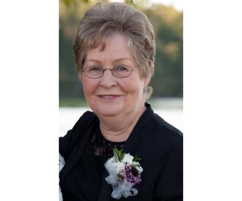 Mary Fuller Obituary (1943 - 2023) - Beloit, WI - Beloit Daily News