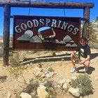 Image result for FNV Script Extender