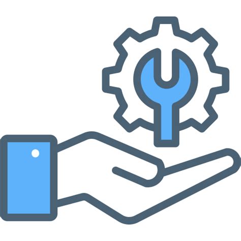 Computer Support Icon 的图像结果