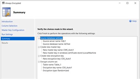 Image result for SQL Server Always Encrypted
