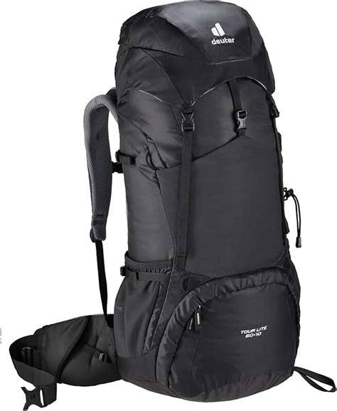 Amazon.in: Deuter - Backpacks / Bags & Backpacks: Bags, Wallets And Luggage