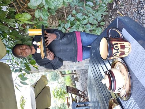 MAILI SABA CAMP (Wendo) - Lodge Reviews, Photos, Rate Comparison ...