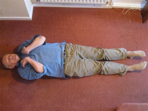 Image result for Decorticate Posture