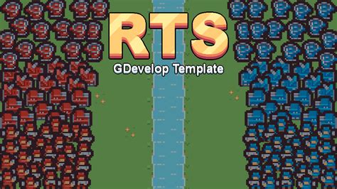 Educational Rts Games - Career Education