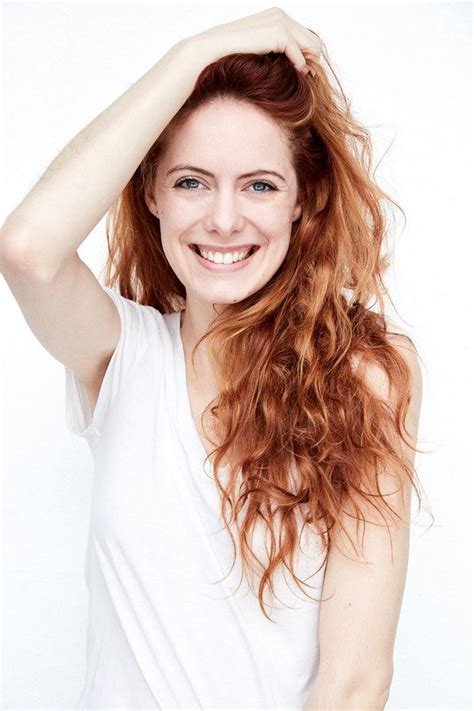 Rezultat imagine pentru Model Canals