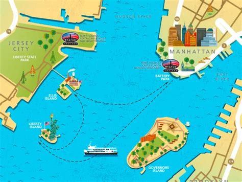 Image result for Function Coding Python Example