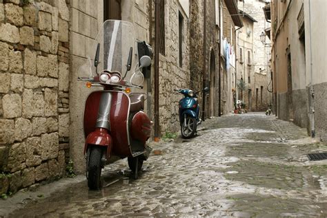 Image result for Java Bike