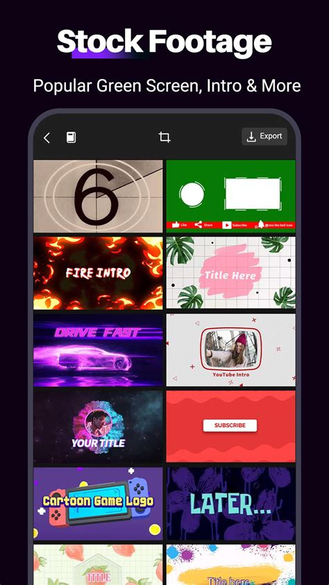 Image result for Motion Ninja Tutorials