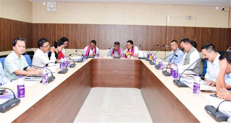 Chakma language to find space on Google Translate