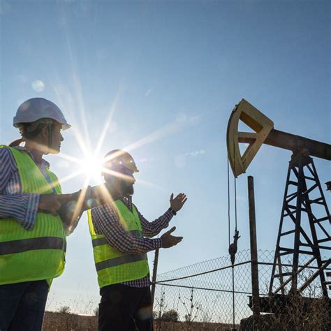 Image result for Lithium Extraction with Plasma Technology