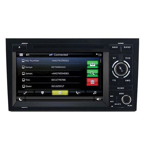 Image result for Auto Multimedia Systems