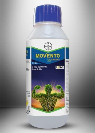 Bayer Movento Energy, Buy movento energy at lowest price- Farmkey.in