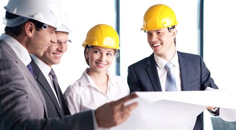 Image result for Construction Science Projects