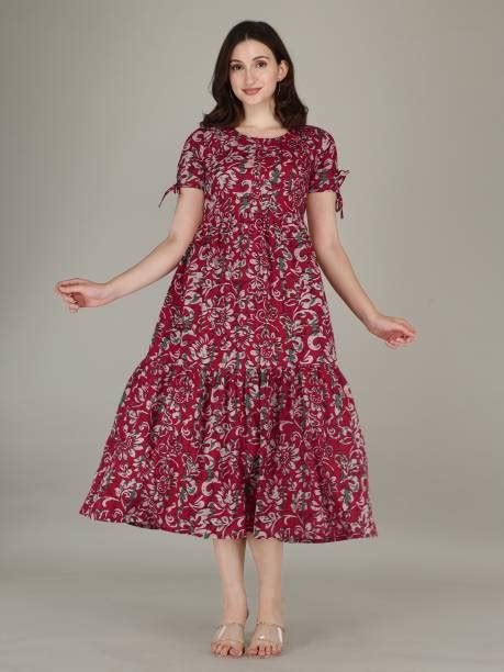 Maternity Wear - Buy Latest Maternity Dresses | Maternity Clothes ...