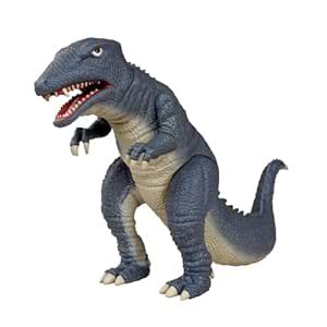 Monsterverse Toho Classic 6.5'' Gorosaurus : Amazon.in: Toys & Games