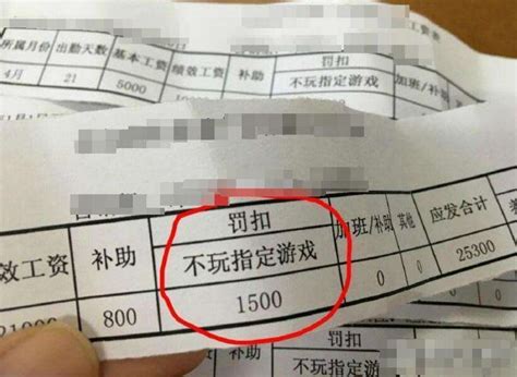 小杨哥称5000万工资包括9000名剪辑师，网友：工资还是营销费用？_腾讯新闻
