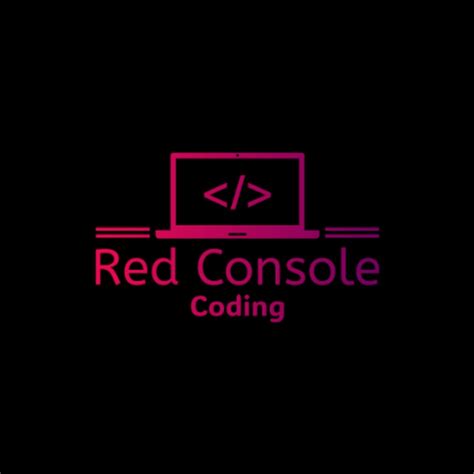Console Coding 的图像结果