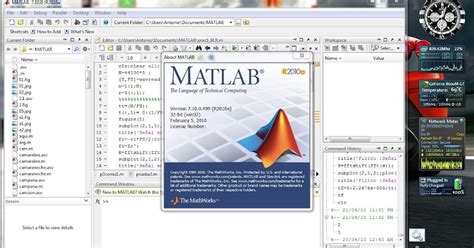 Image result for MATLAB Downloader