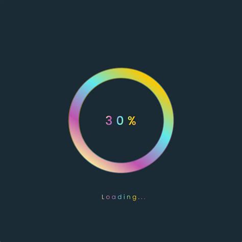 Image result for 30 Loading