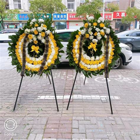 出殡送人什么礼物最新素材