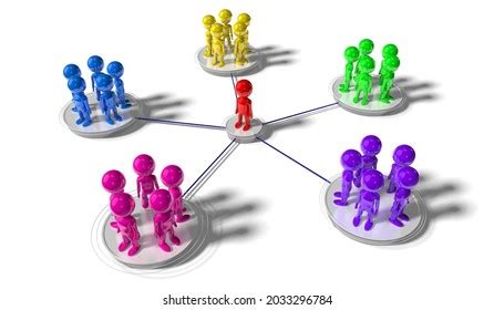 Community Networking Cartoon 的图像结果