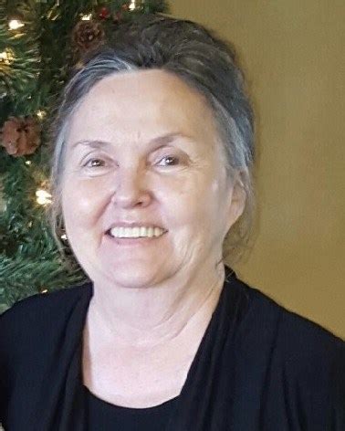 Brenda Kay Borders Obituary (2023) - Boaz, AL - Mcrae Funeral Home