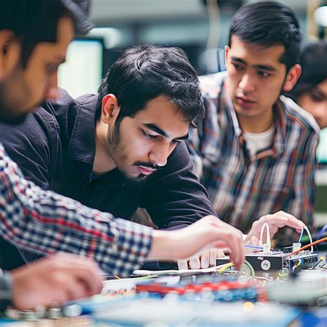 Image result for Computer Science Group