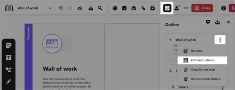 Image result for Mural App Tutorial