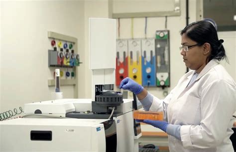 Enzyme to Release Aroma from Mango Juice – STEAMindiaReports