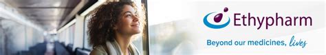 Ethypharm 的图像结果
