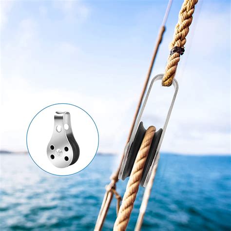 Monorail Chain Block 的图像结果