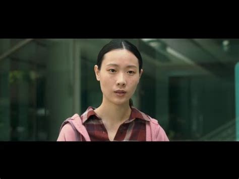 Alienated Trailer 的图像结果