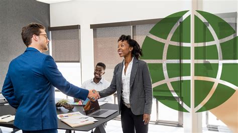 Global Strategy Example 的图像结果