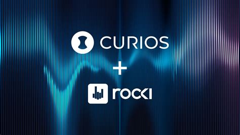 Image result for Curios Mod Minecraft