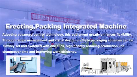 Deep Automation Packing Machine 的图像结果