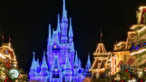 Best Pest Control Companies In Orlando, FL – Forbes Home